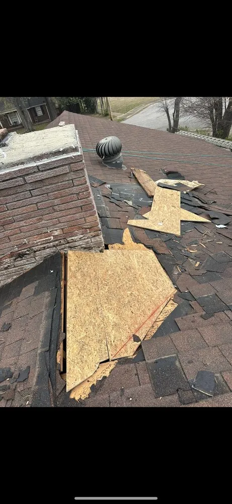 Slide of Bolanos Remodeling Services