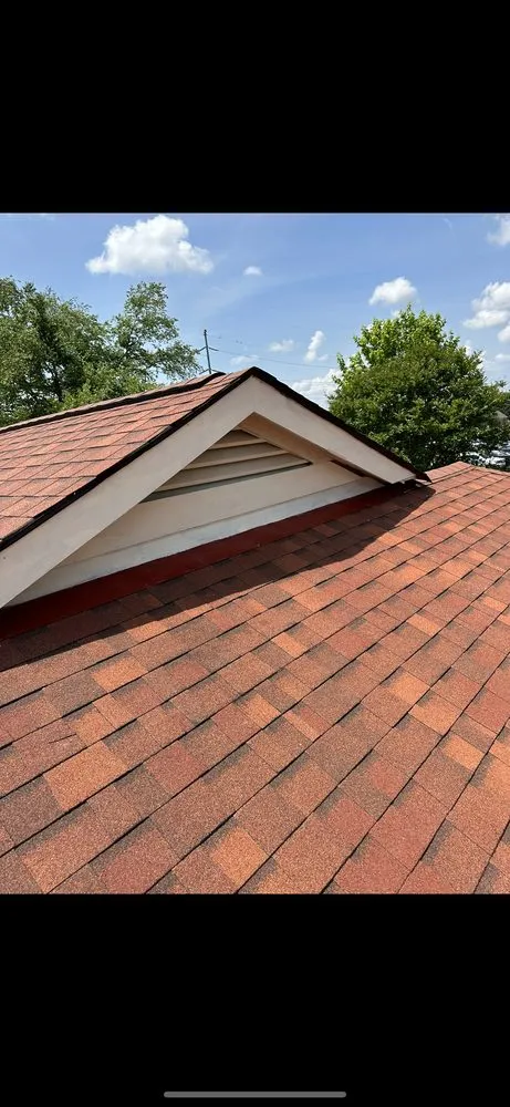 Slide of Bolanos Remodeling Services