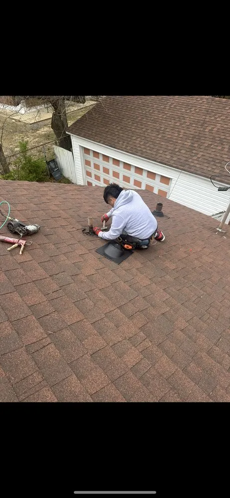 Slide of Bolanos Remodeling Services