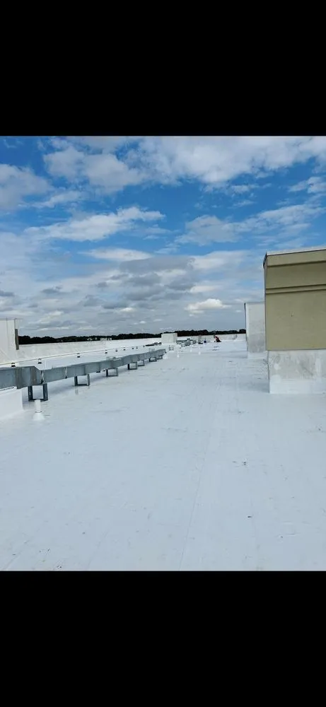 Slide of Bolanos Remodeling Services