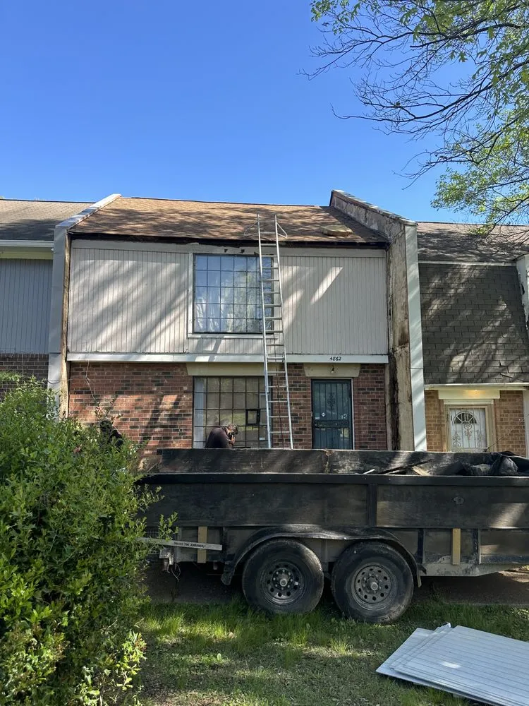 Slide of Bolanos Remodeling Services