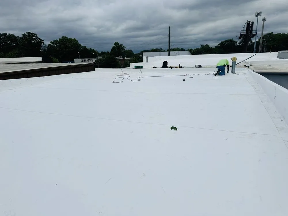 Slide of Bolanos Remodeling Services