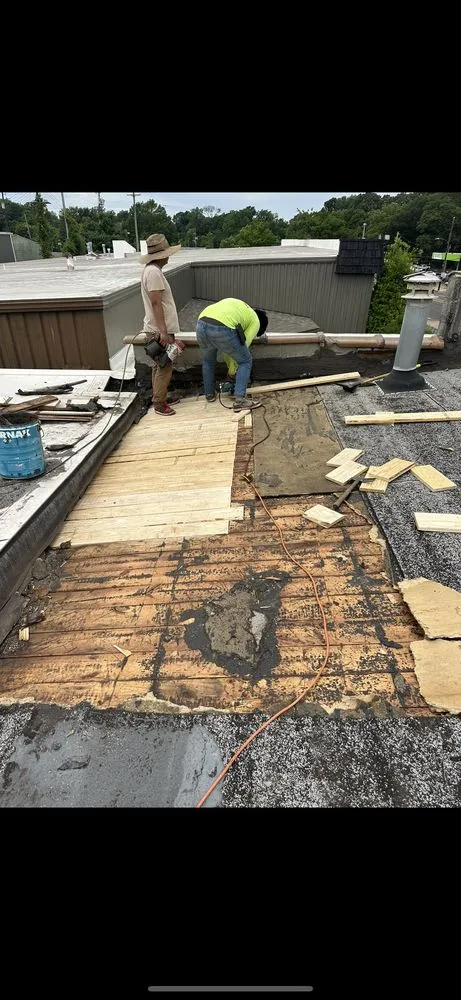 Slide of Bolanos Remodeling Services