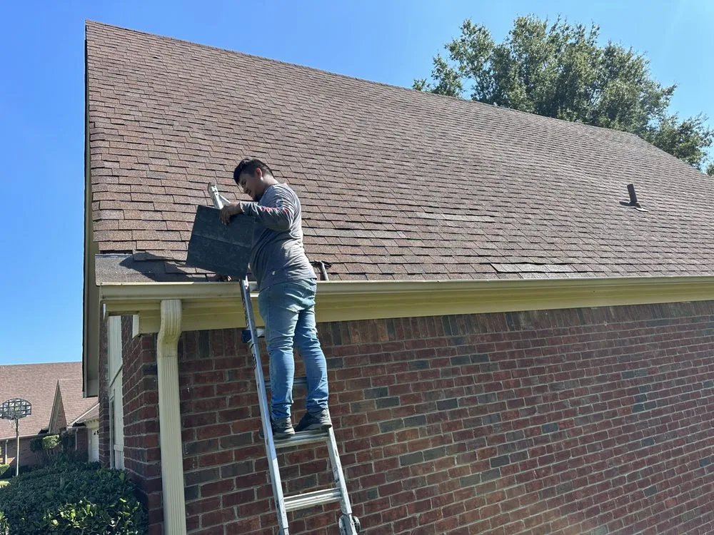 Slide of Bolanos Remodeling Services