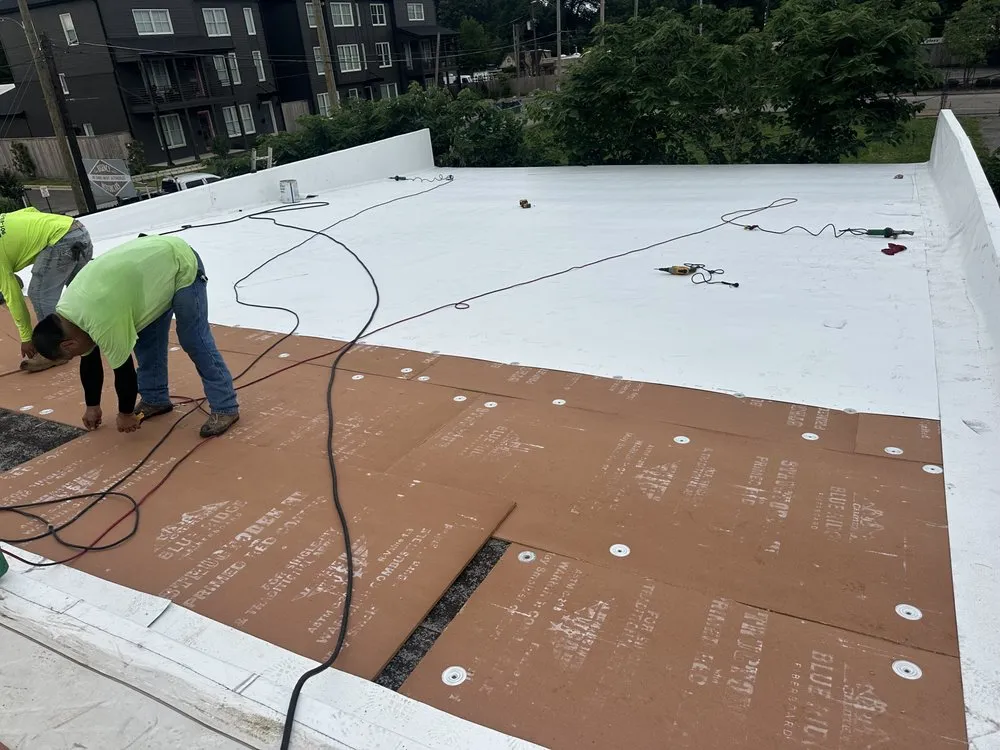 Slide of Bolanos Remodeling Services