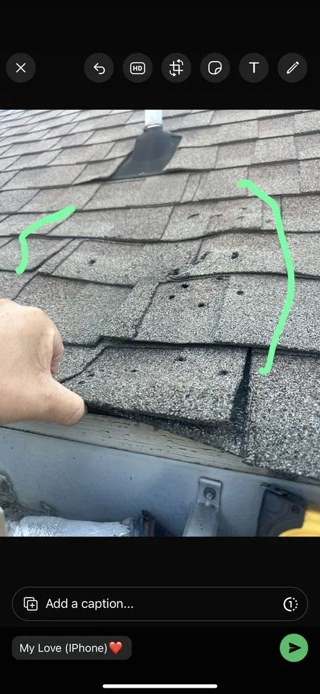 Slide of Bolanos Remodeling Services