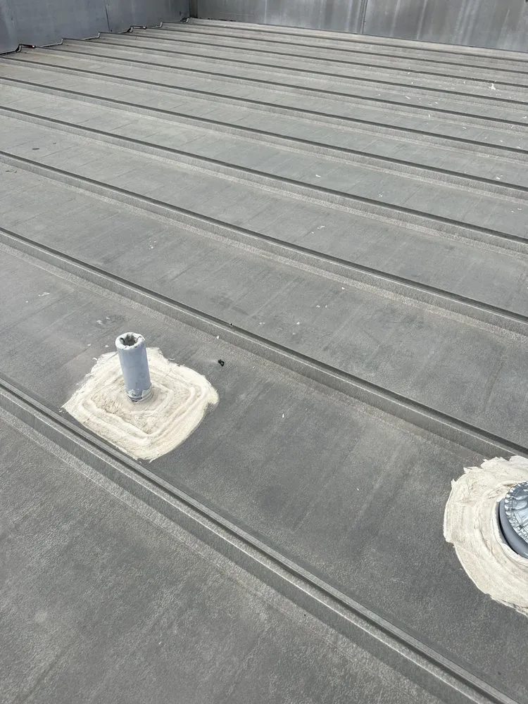 Slide of Bolanos Remodeling Services