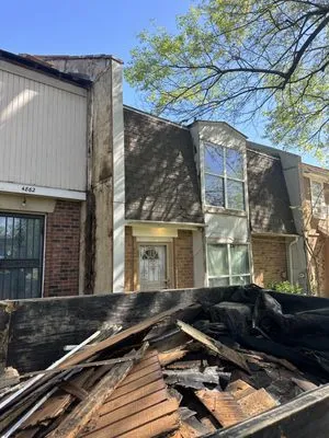 Bolanos Remodeling Services Logo