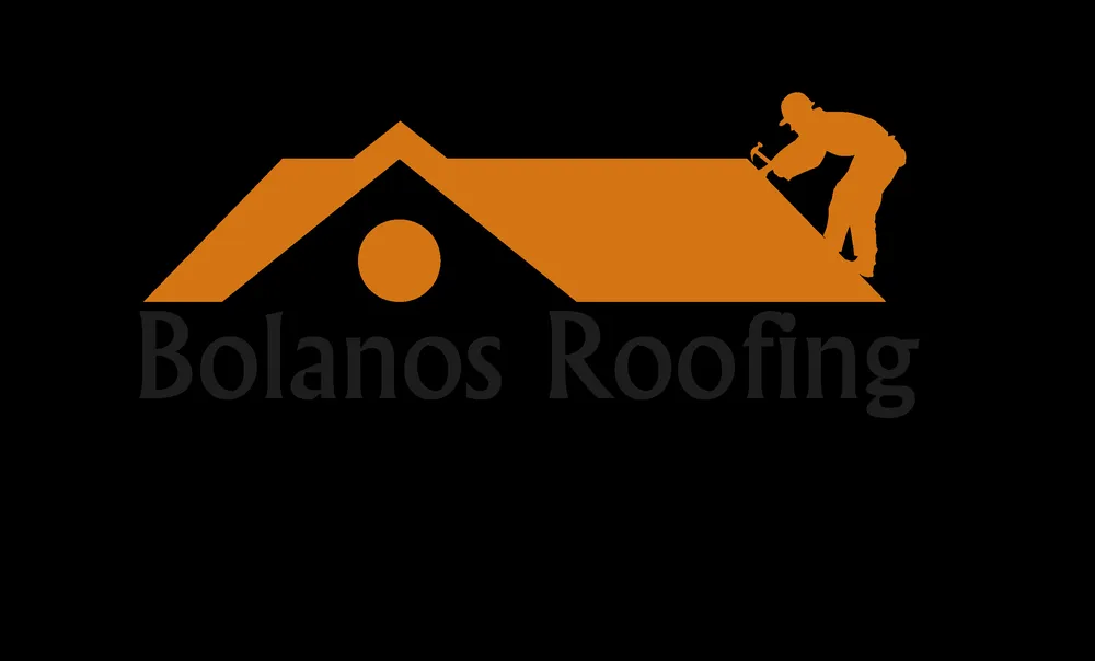 Slide of Bolanos Roofing