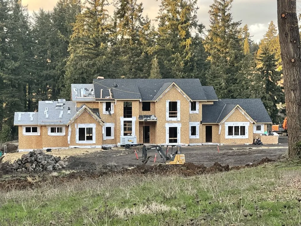 Slide of Bolanos Roofing