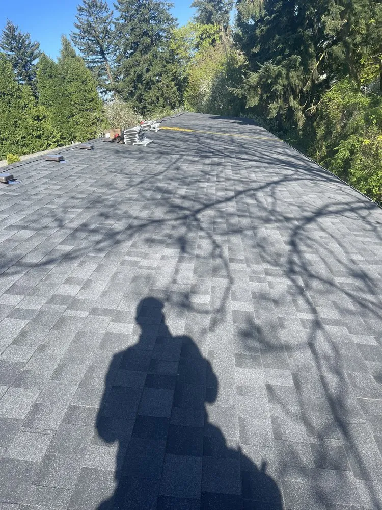 Slide of Bolanos Roofing