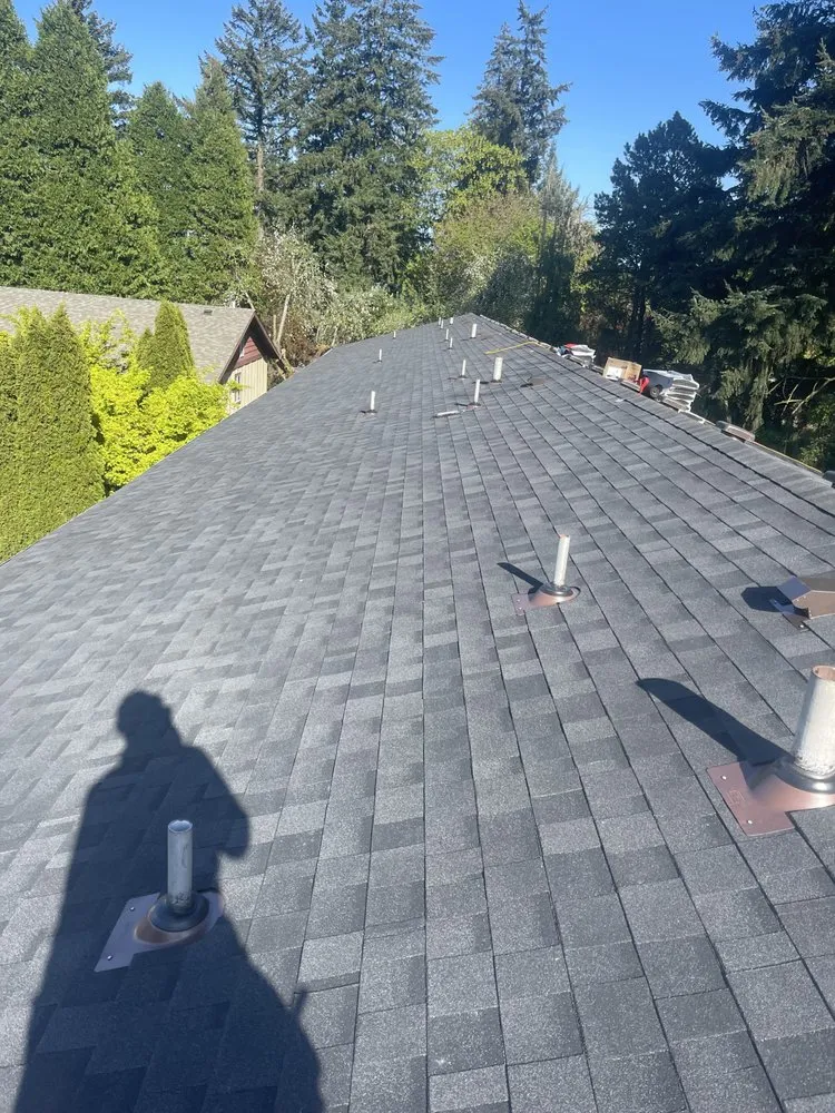 Slide of Bolanos Roofing