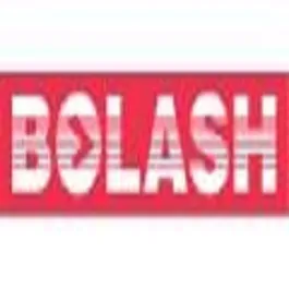 Slide of Bolash Roofing & Construction