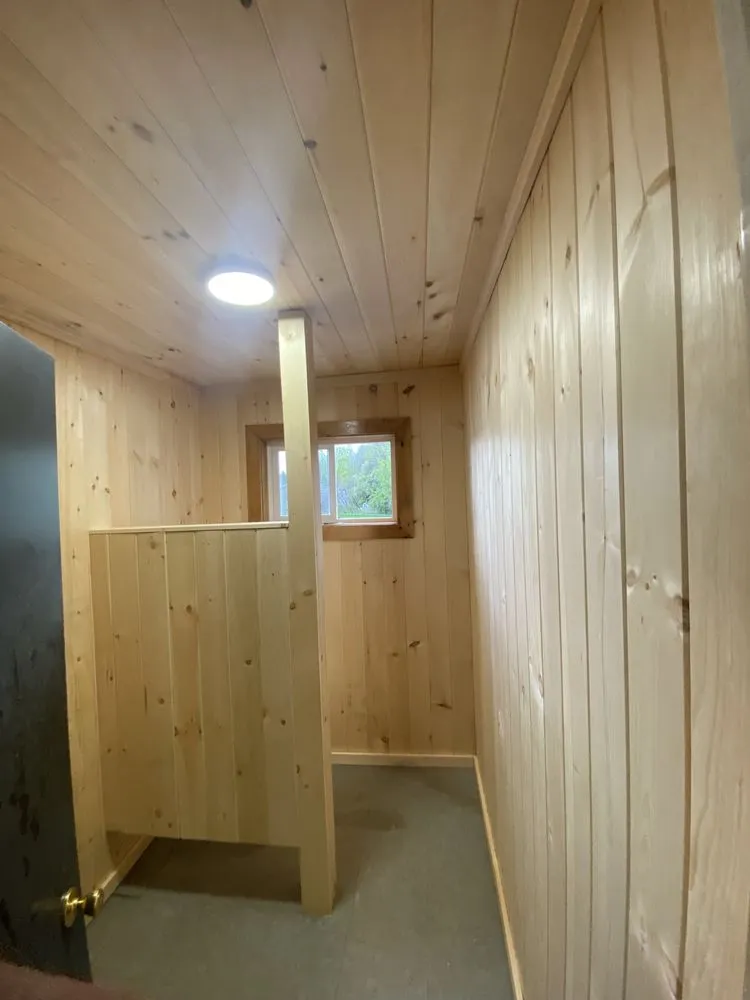 Slide of Bold Bros Innovations