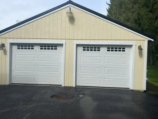 Bold Bros Innovations