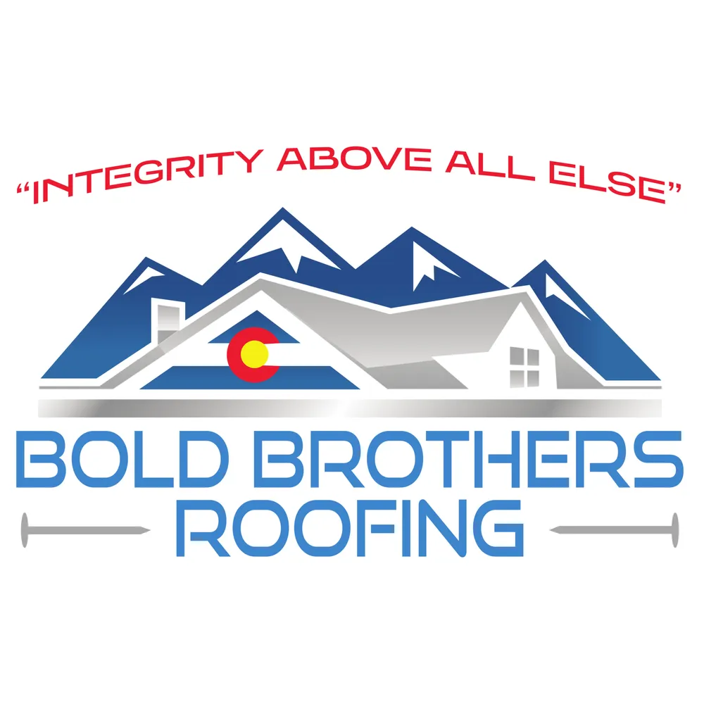 Slide of Bold Brothers Roofing