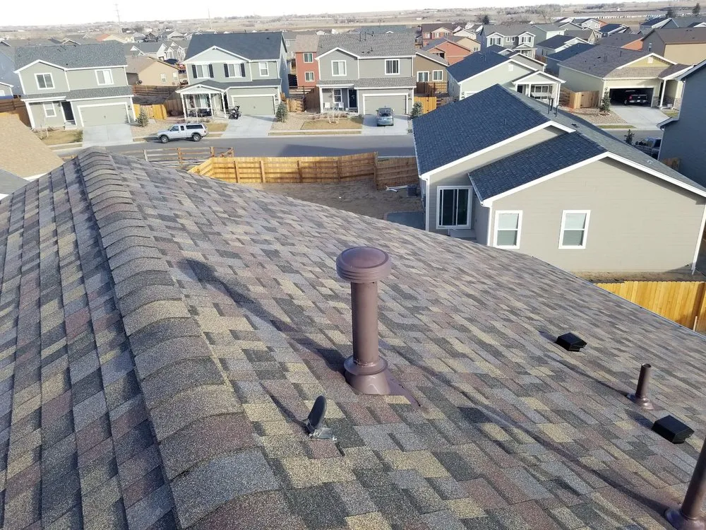 Slide of Bold Brothers Roofing