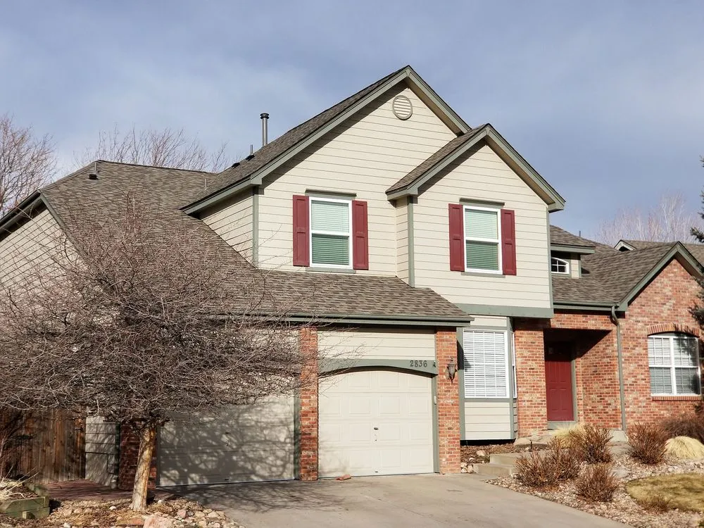 Slide of Bold Brothers Roofing