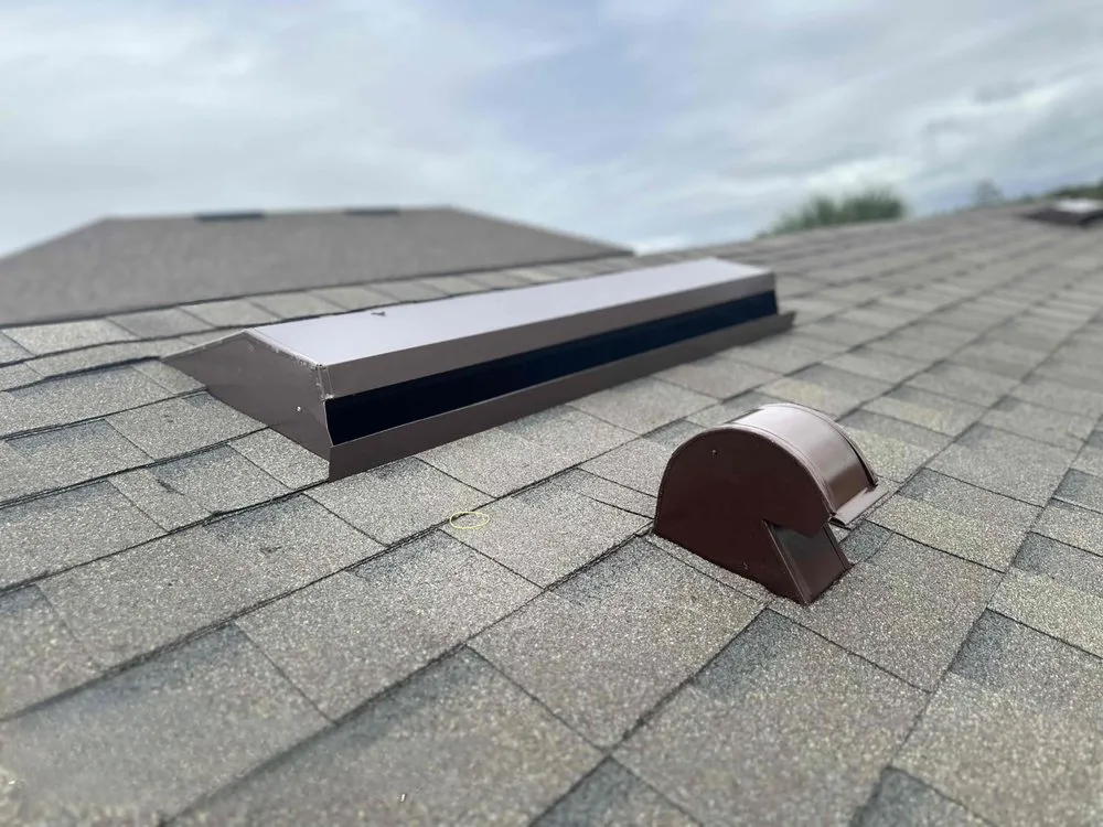 Slide of Bold City Roofing and Solar