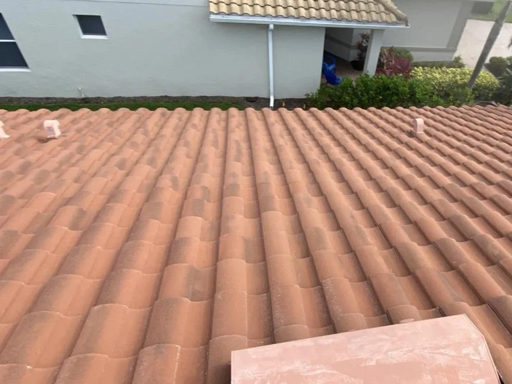 Slide of Bold City Roofing and Solar