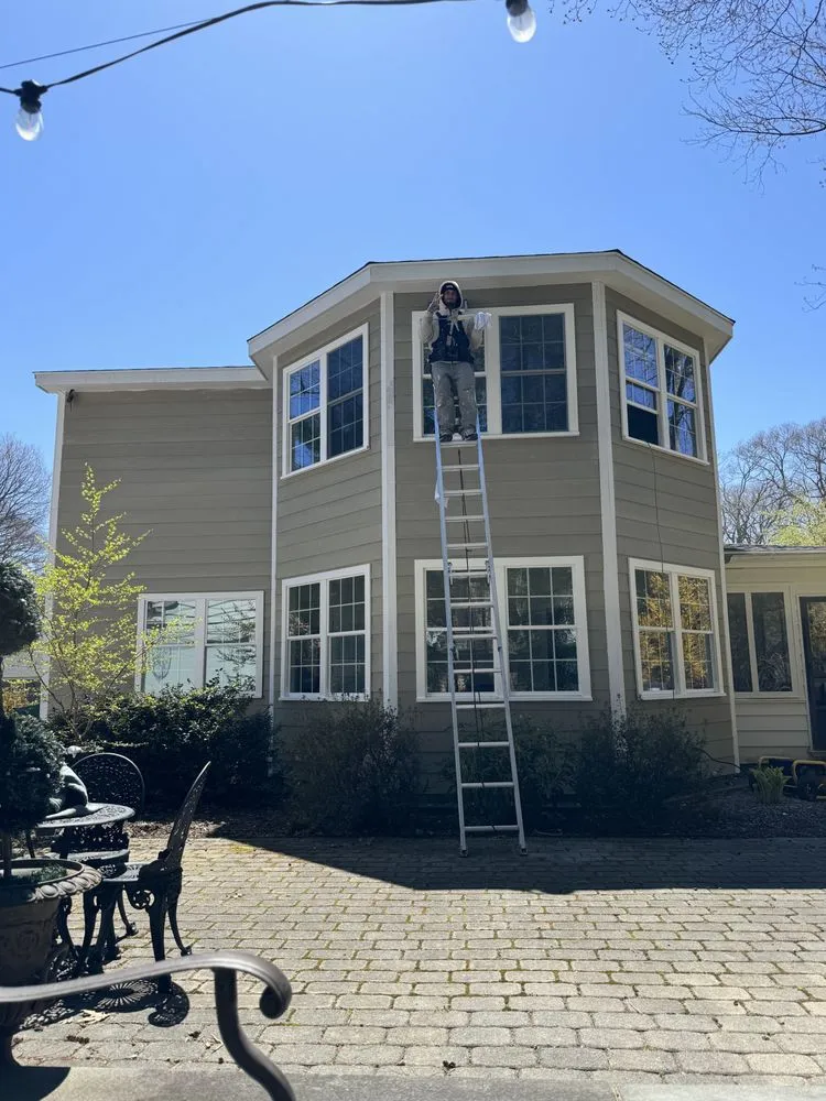 Slide of Bold Construction Group