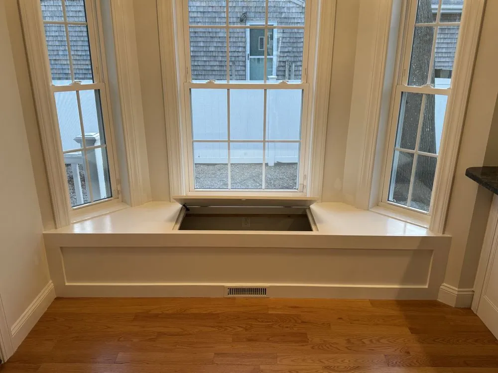 Slide of Bold Construction Group