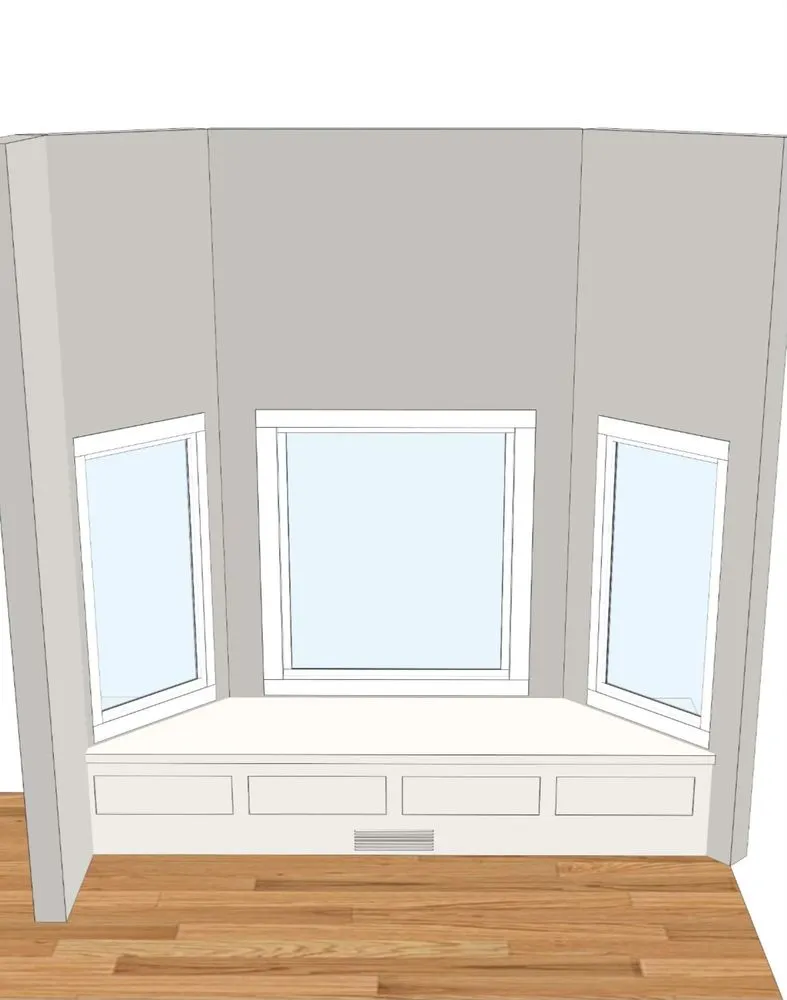 Slide of Bold Construction Group