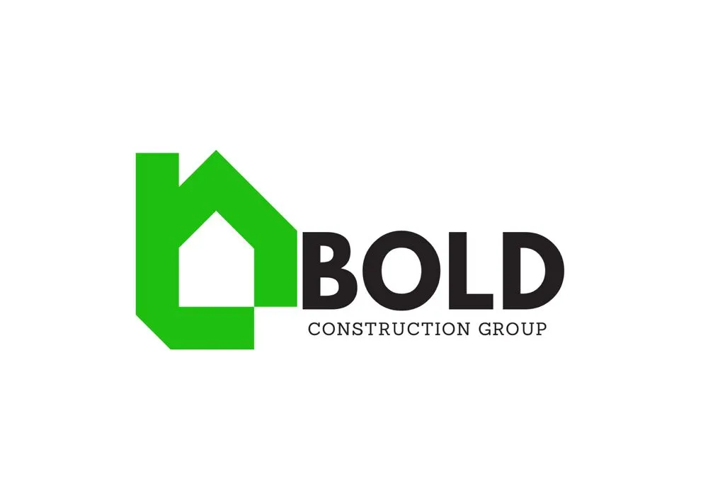Slide of Bold Construction Group