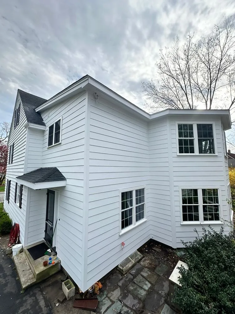 Slide of Bold Construction Group