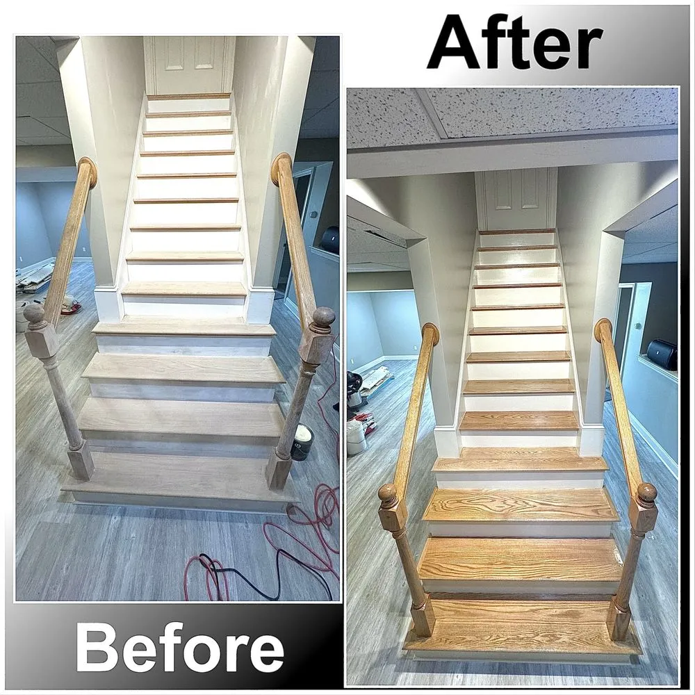 Slide of Bold Construction Group