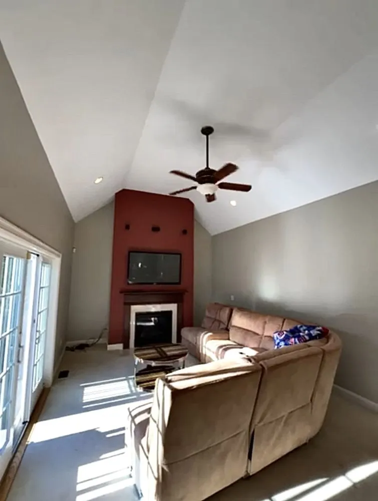 Slide of Bold Construction Group