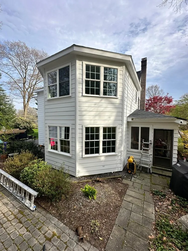 Slide of Bold Construction Group