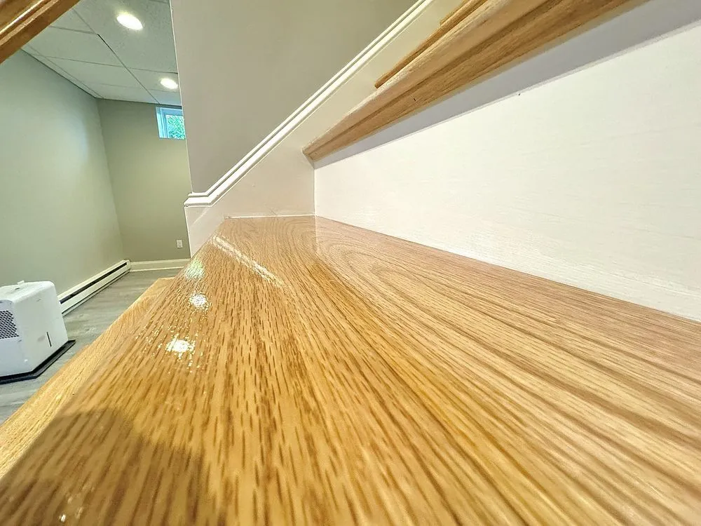 Slide of Bold Construction Group