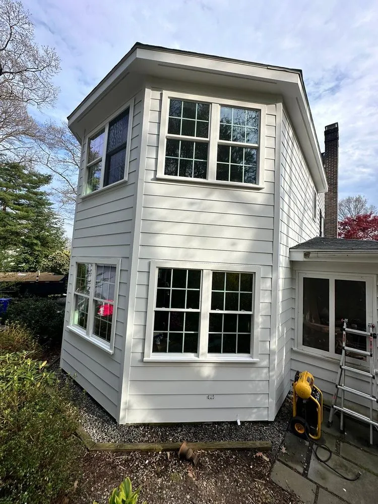 Slide of Bold Construction Group