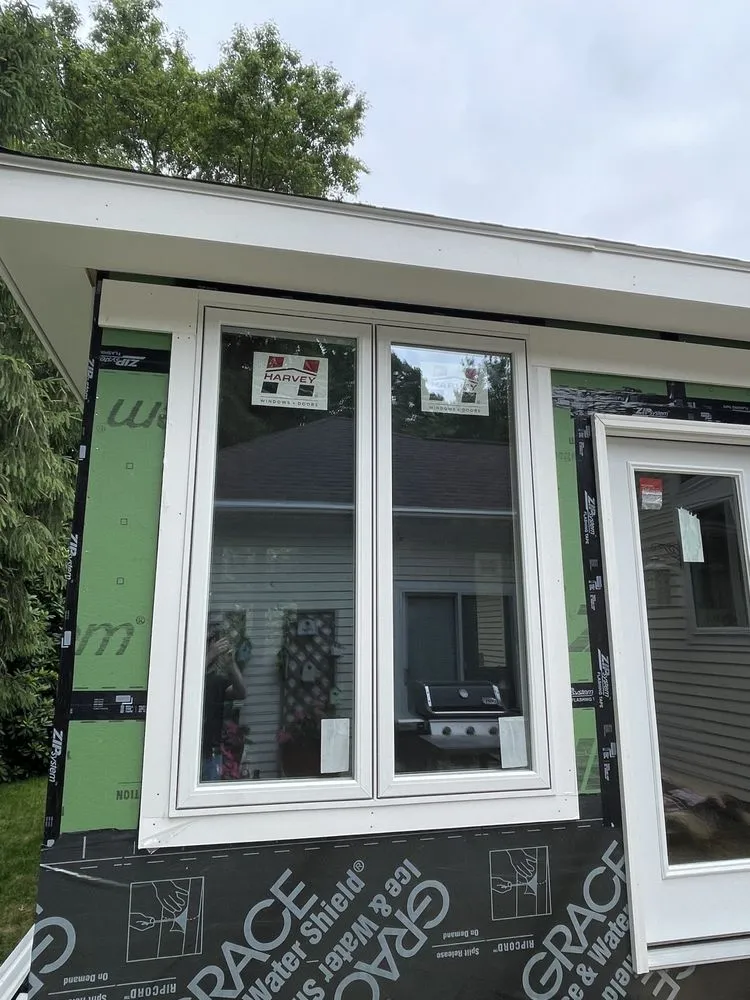 Slide of Bold Construction Group