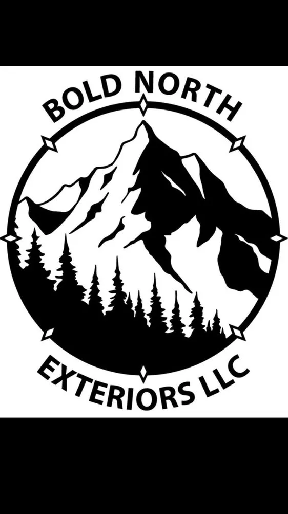Slide of Bold North Exteriors