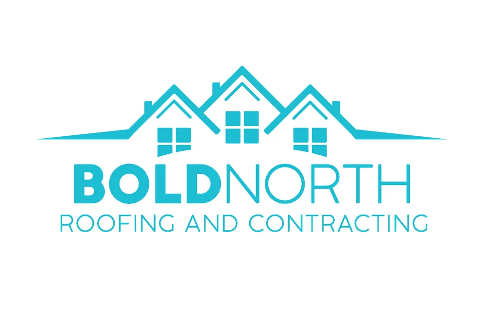 Slide of Bold North Roofing & Contracting