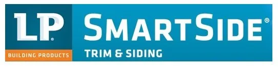 Slide of Bold North Roofing & Contracting