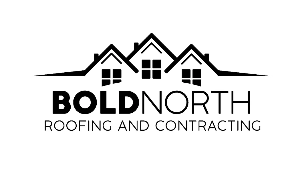 Slide of Bold North Roofing & Contracting
