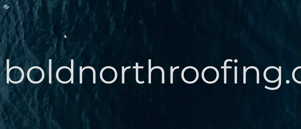 Slide of Bold North Roofing & Contracting