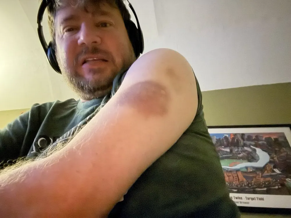 Slide of Bold North Roofing & Contracting