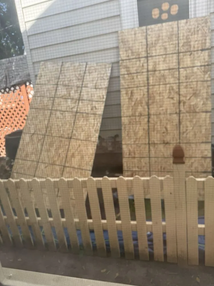 Slide of Bold North Roofing & Contracting