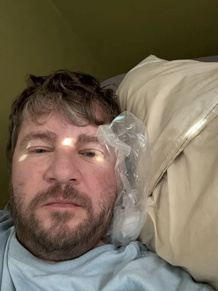 Slide of Bold North Roofing & Contracting