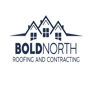 Slide of Bold North Roofing and Contracting