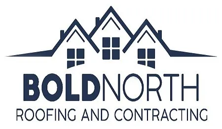 Slide of Bold North Roofing and Contracting