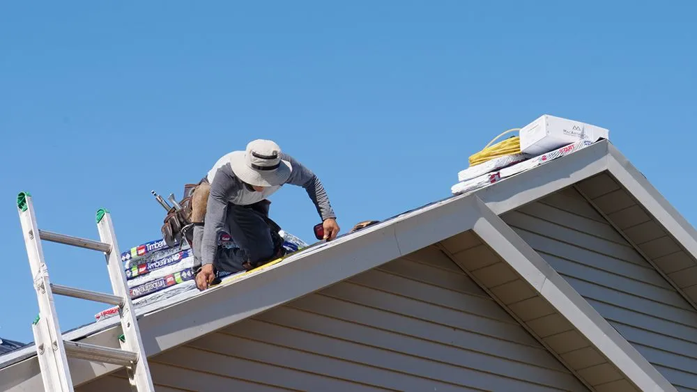 Slide of Bold North Roofing And Contracting