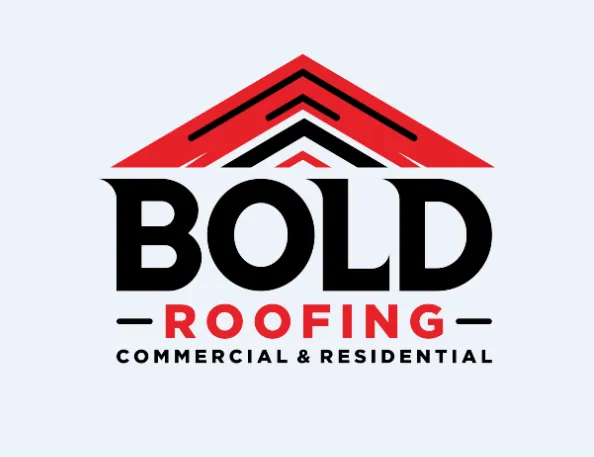 Slide of Bold Roofing