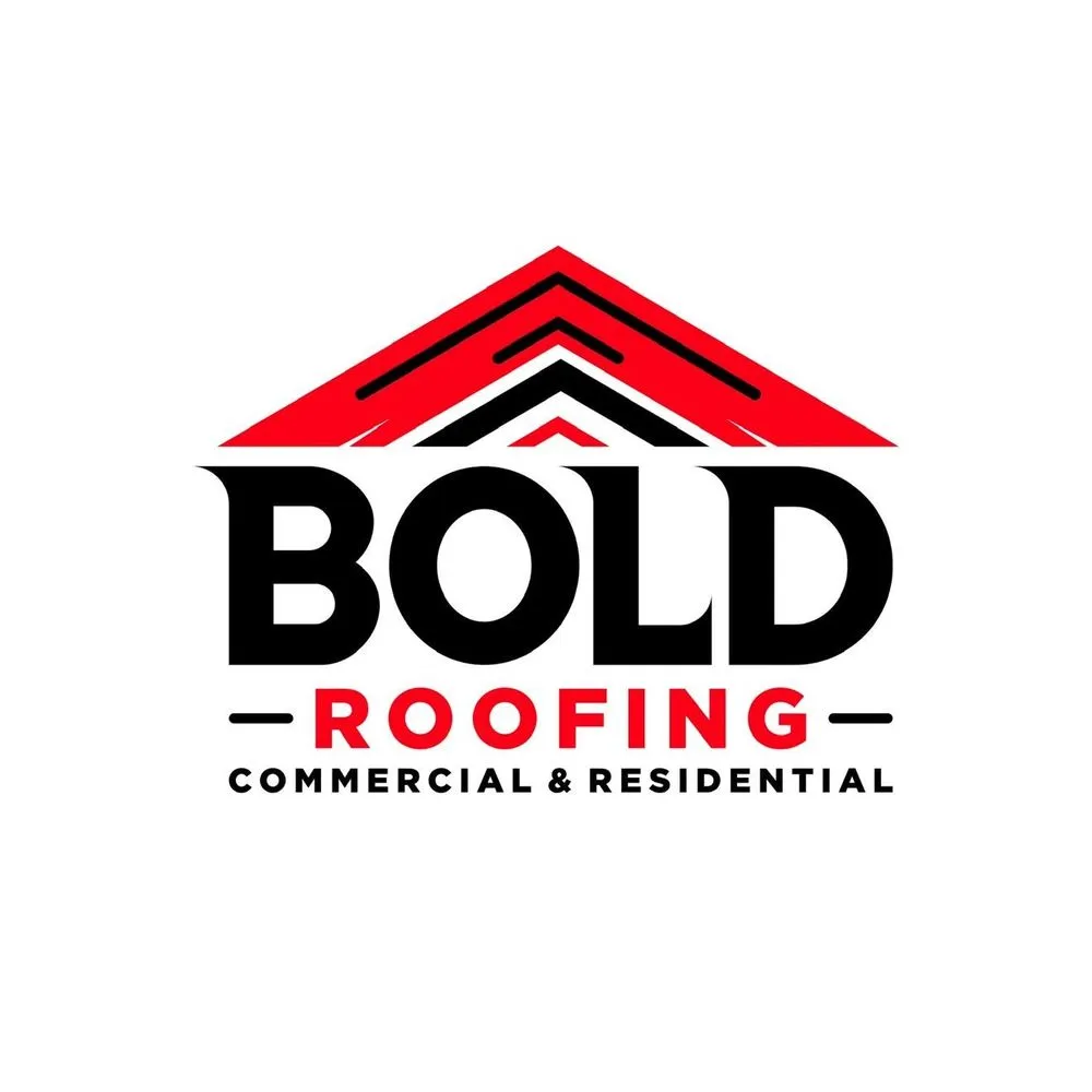 Slide of Bold Roofing