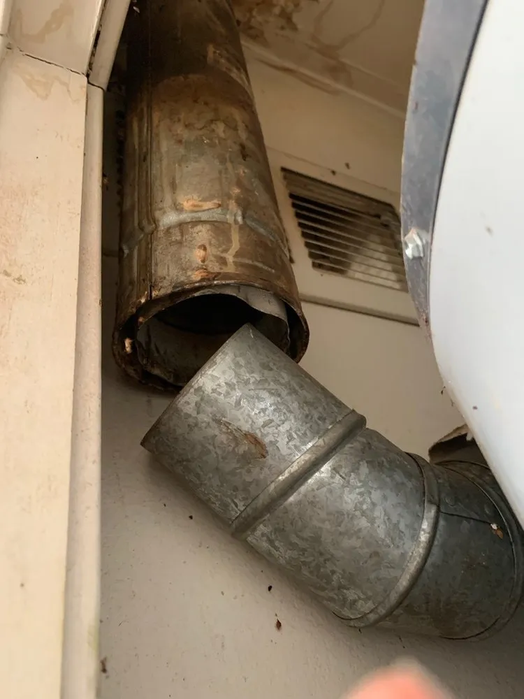 Slide of Bold Roofing