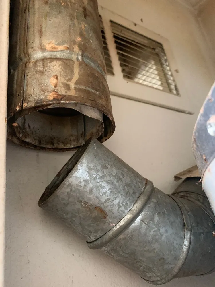 Slide of Bold Roofing